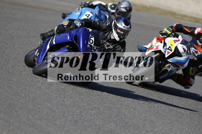 /46 27.09.2026  Speer Racing ADR/Gruppe rot/65